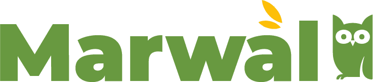 Marwal Group
