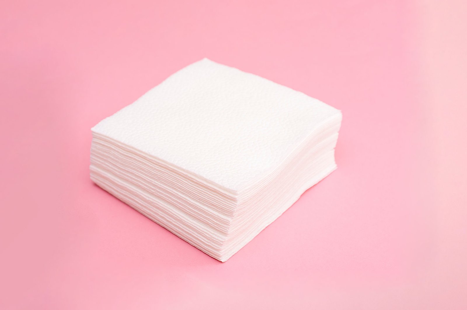 Tissue paper napkin by marwal group