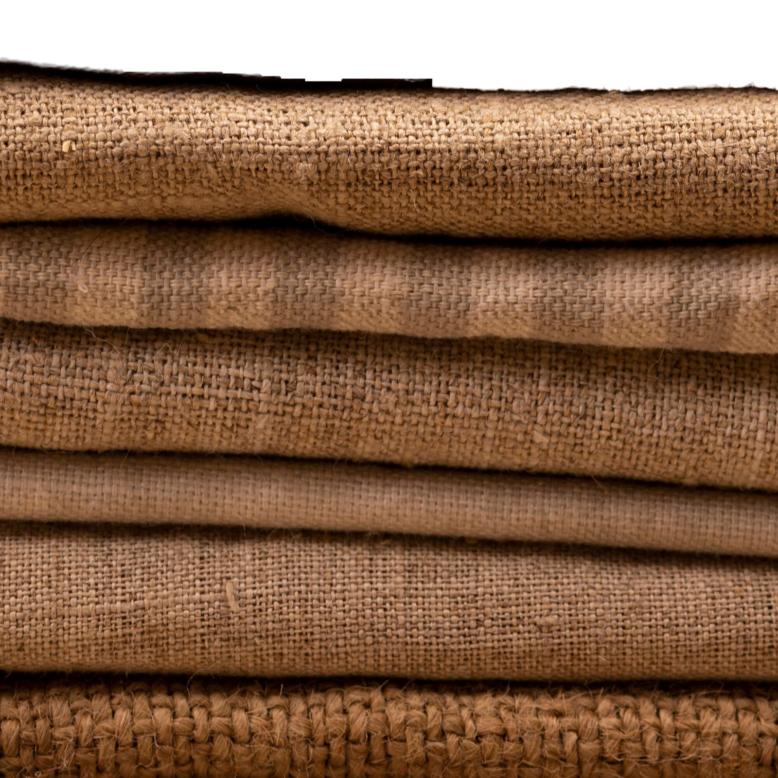 best manufatre jute company in india