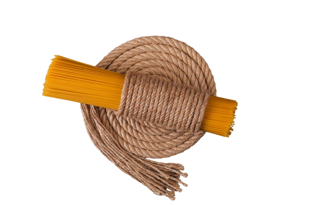 best-properties-and-uses-of-jute-fiber