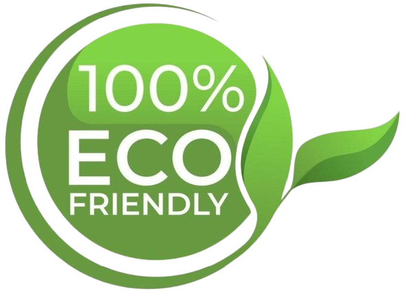 Best Eco Friendly Products in India